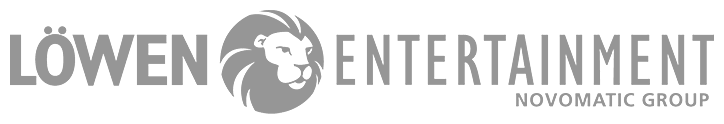 Löwen Entertainment